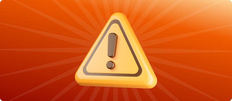 Card informativo: Segunda Licenciatura a partir de janeiro - Conclusão mínima de 12 meses, mais tempo de estudo e processo mais longo