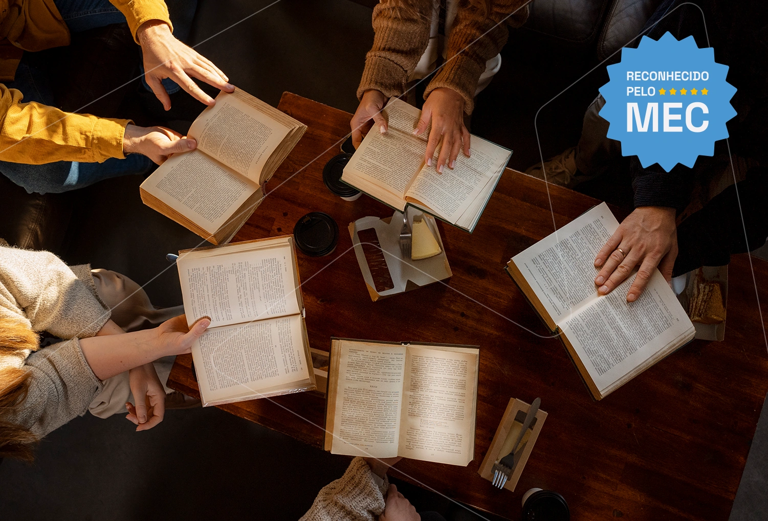 Ciências da Religião